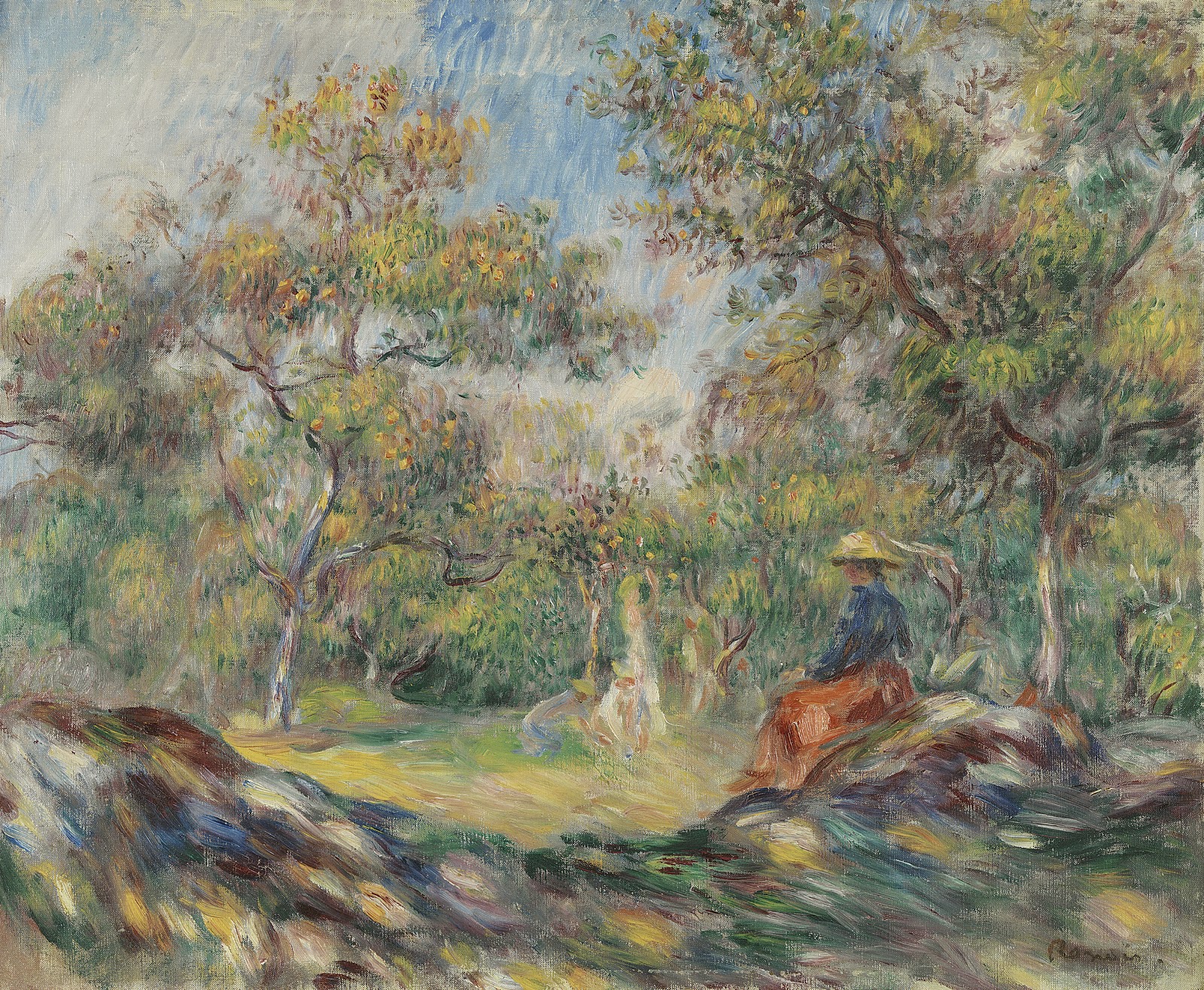 Pierre+Auguste+Renoir-1841-1-19 (487).jpg